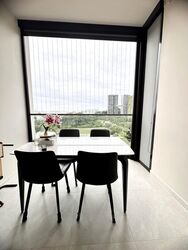 Dairy Farm Residences (D23), Apartment #496664511